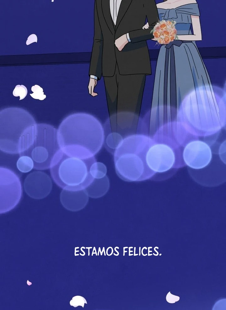 Tristeza matrimonial capítulo 53 página 14