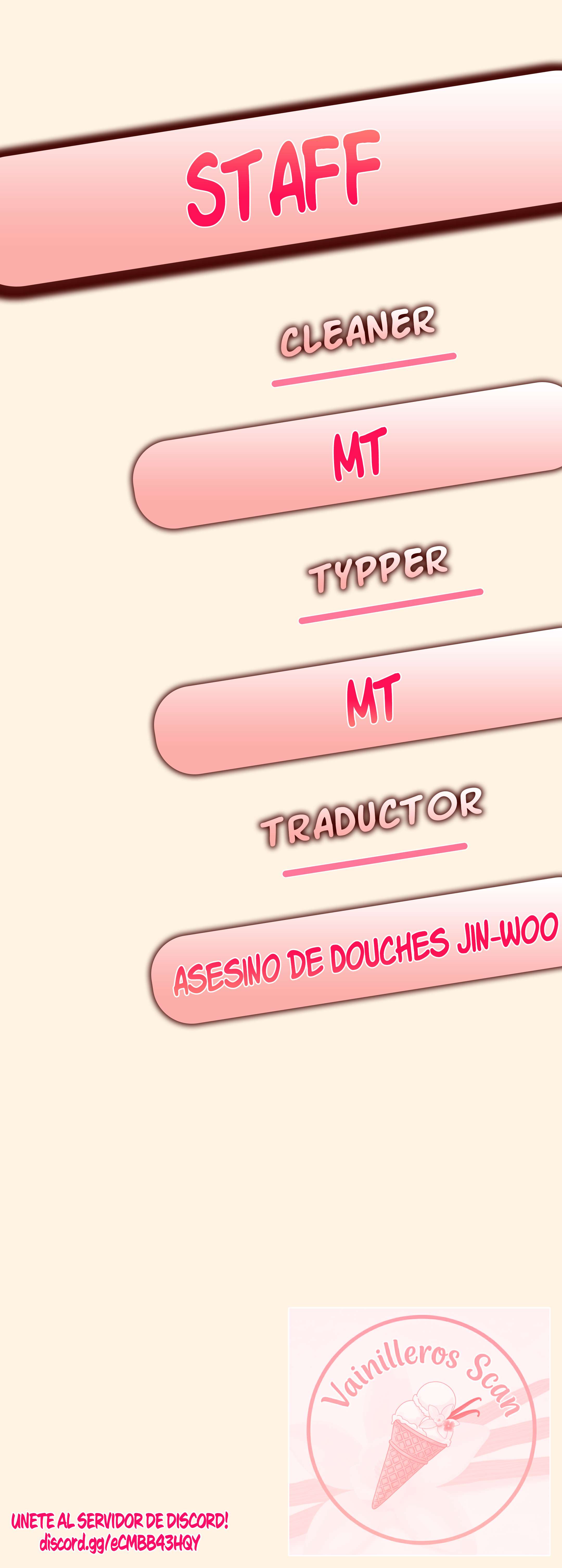 ¿Te Gusta Hacer Ejercicio? capítulo 26 página 24