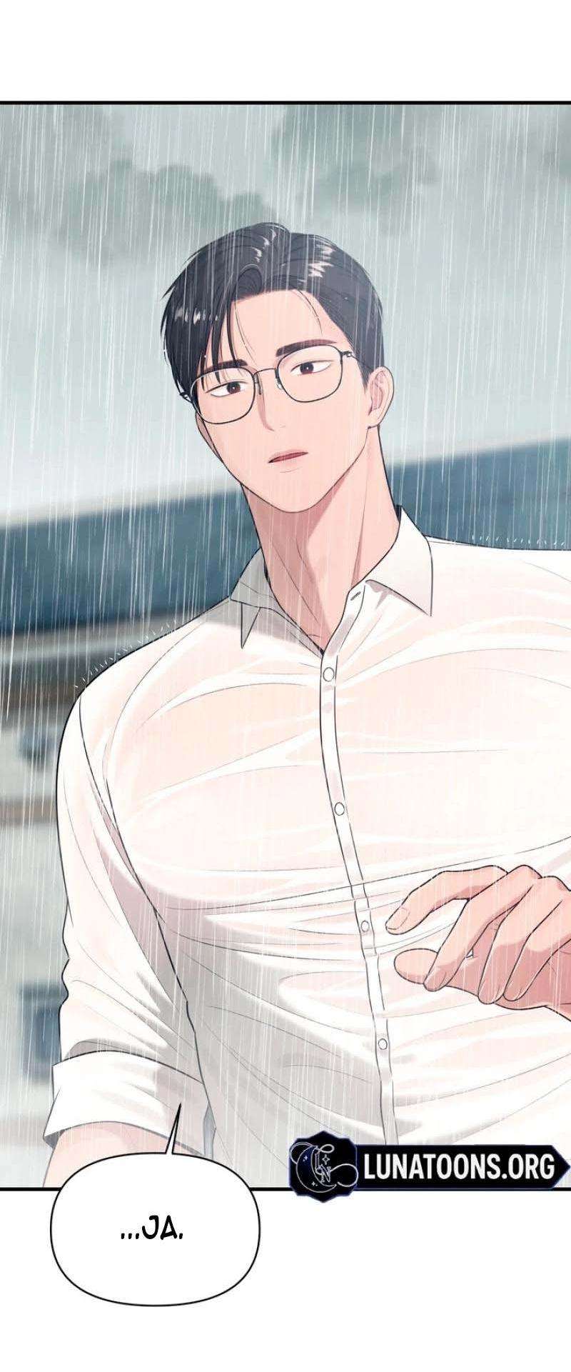 Island village bad teacher capítulo 3 página 19