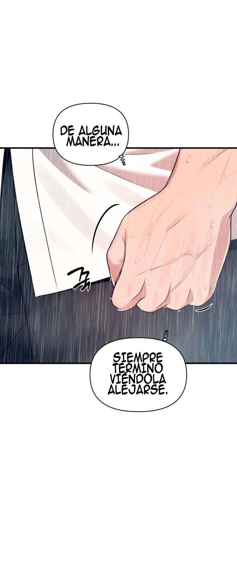 Island village bad teacher capítulo 3 página 20
