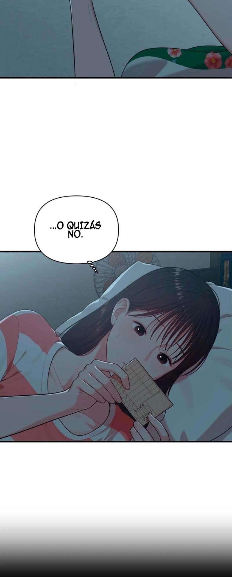 Island village bad teacher capítulo 3 página 45