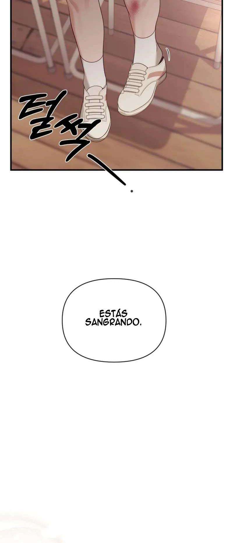 Island village bad teacher capítulo 4 página 27