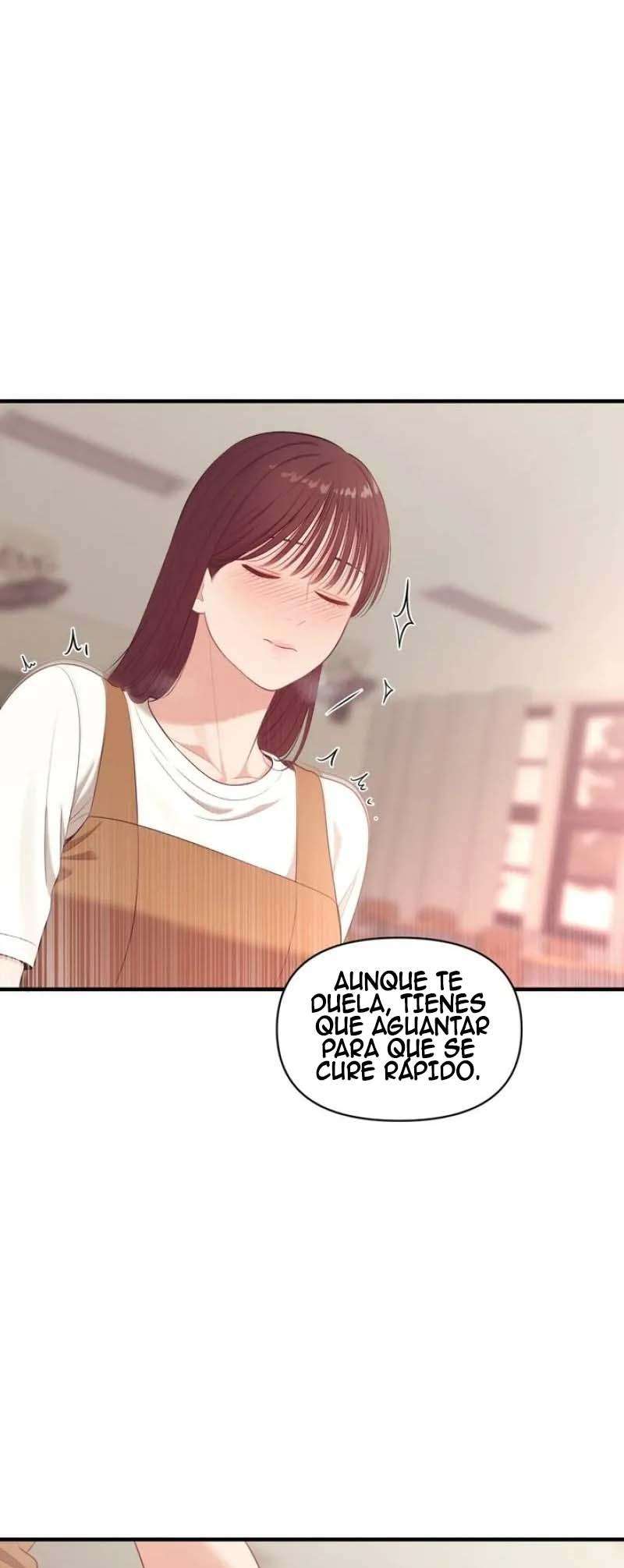 Island village bad teacher capítulo 4 página 37