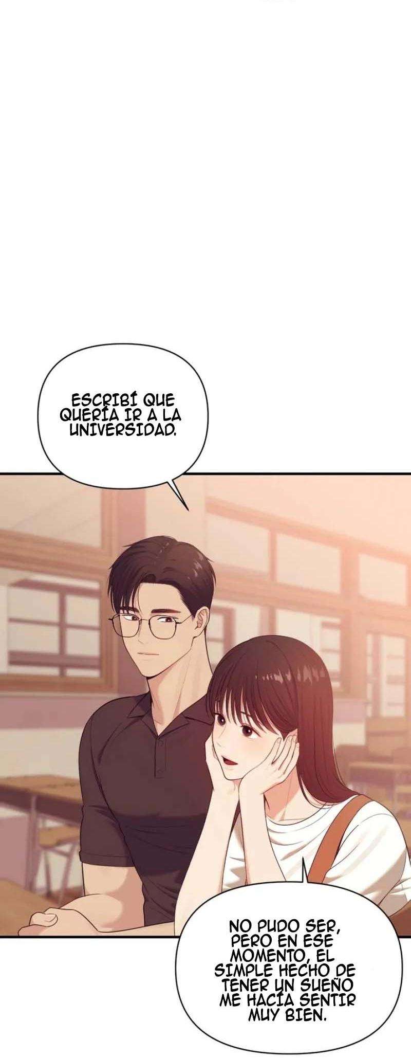 Island village bad teacher capítulo 4 página 47