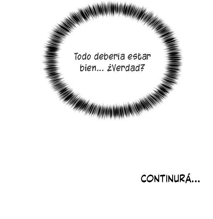Atando Mi Secreto capítulo 12 página 26