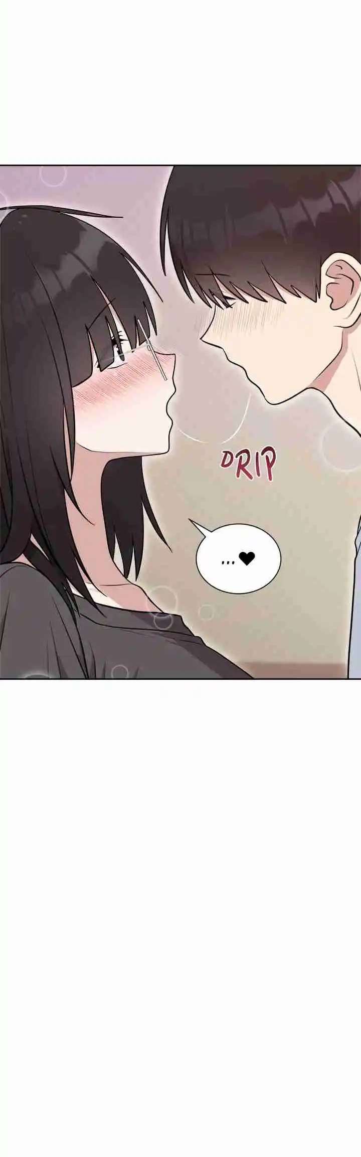 Atando Mi Secreto capítulo 24 página 17
