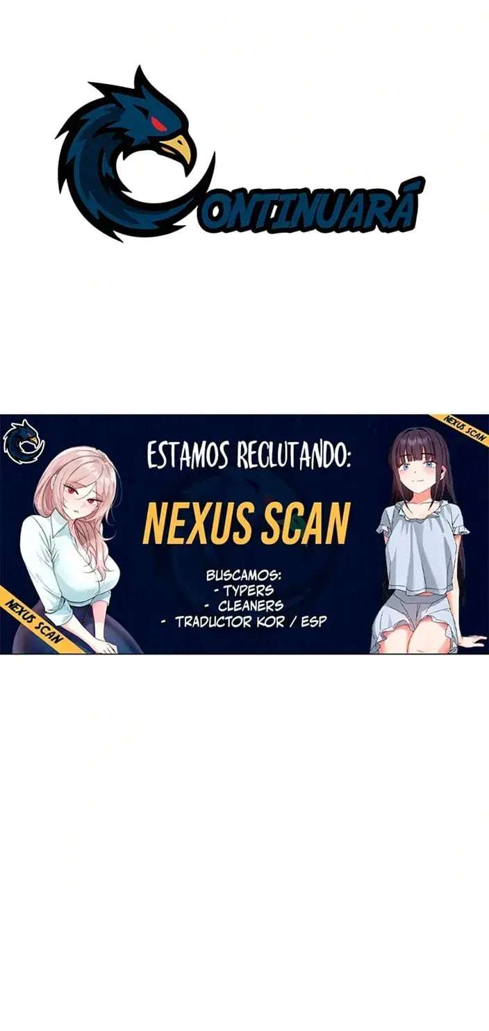 Venganza carnal capítulo 32 página 17