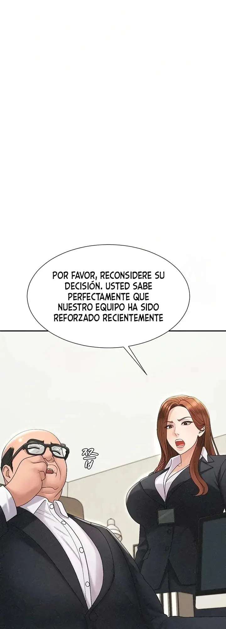 Venganza carnal capítulo 33 página 13