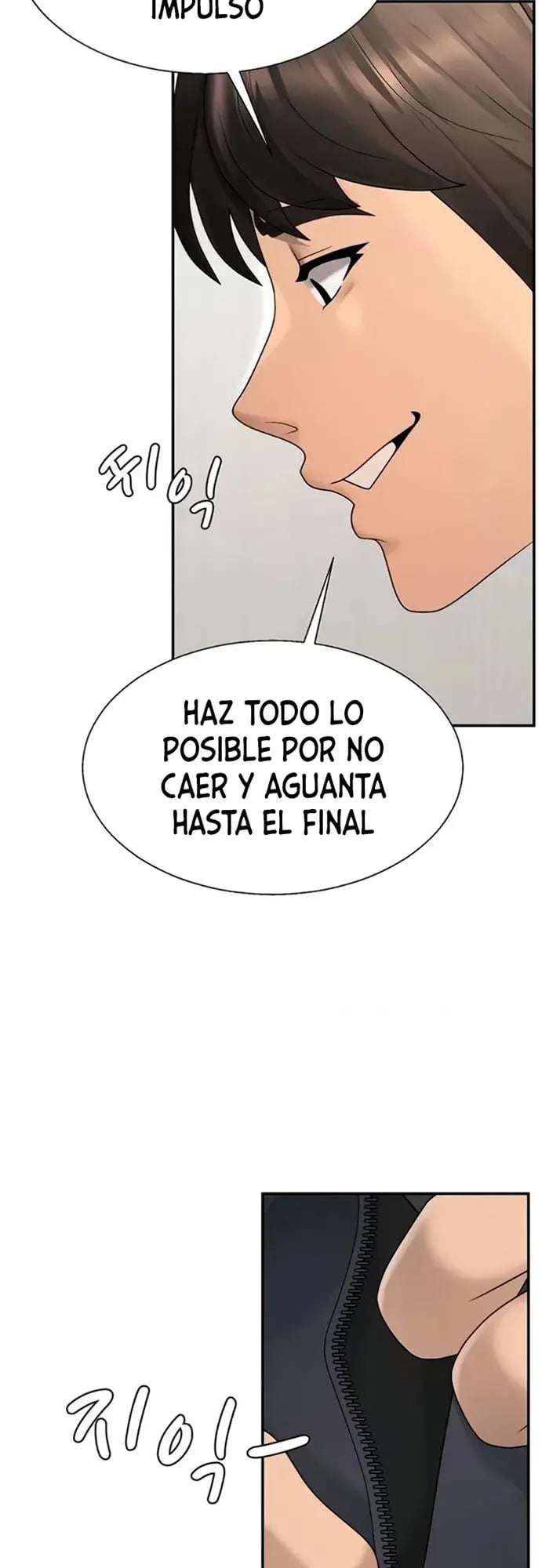 Venganza carnal capítulo 40 página 12