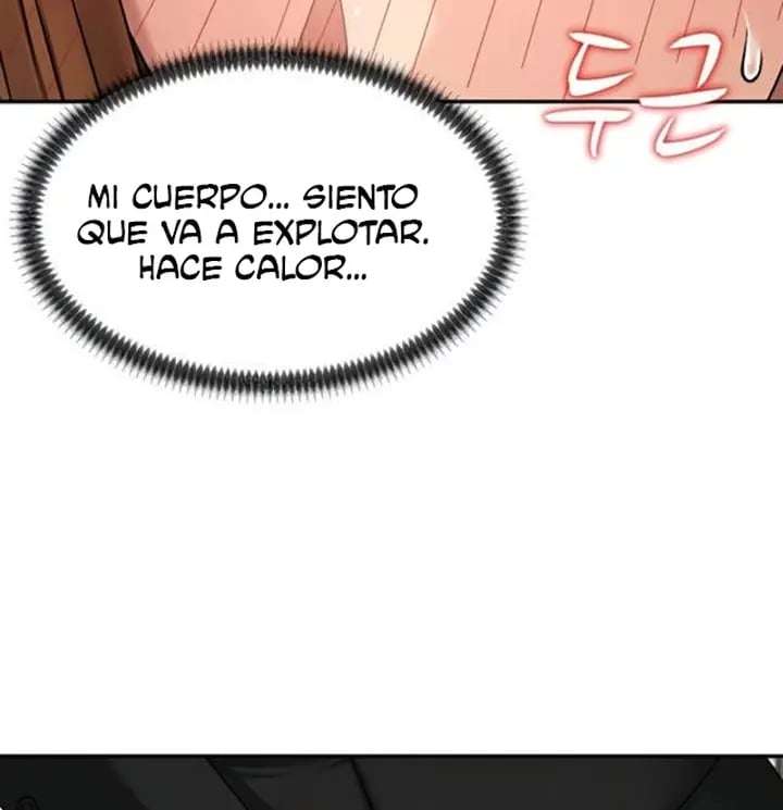 Venganza carnal capítulo 47 página 15