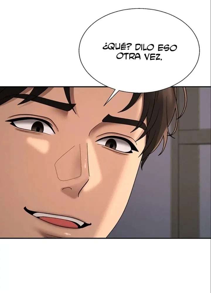 Venganza carnal capítulo 48 página 4