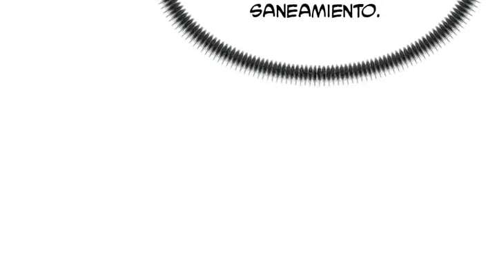 Venganza carnal capítulo 49 página 8