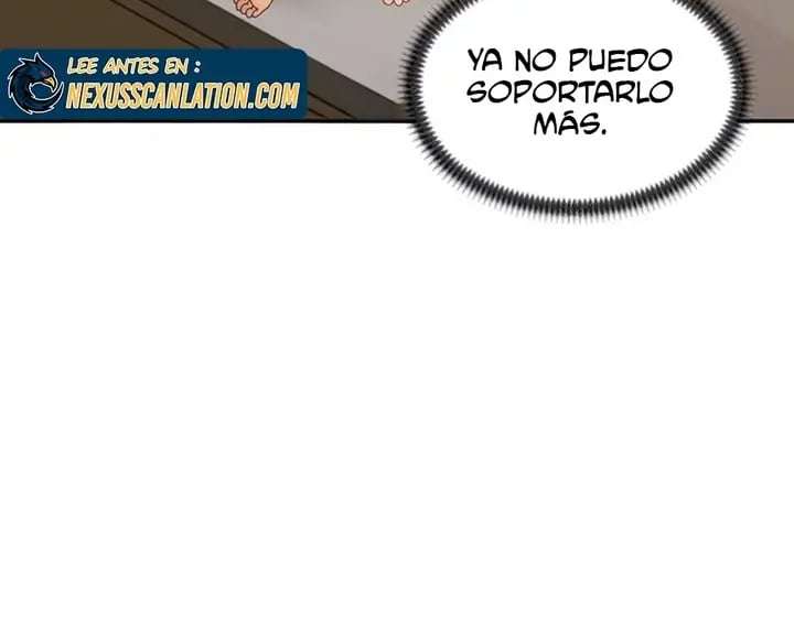 Venganza carnal capítulo 51 página 6