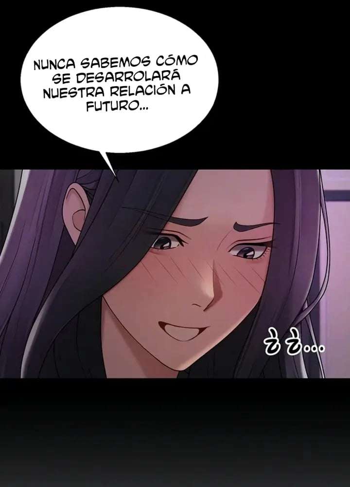 Venganza carnal capítulo 53 página 2