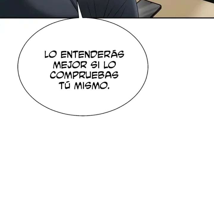 Venganza carnal capítulo 54 página 18
