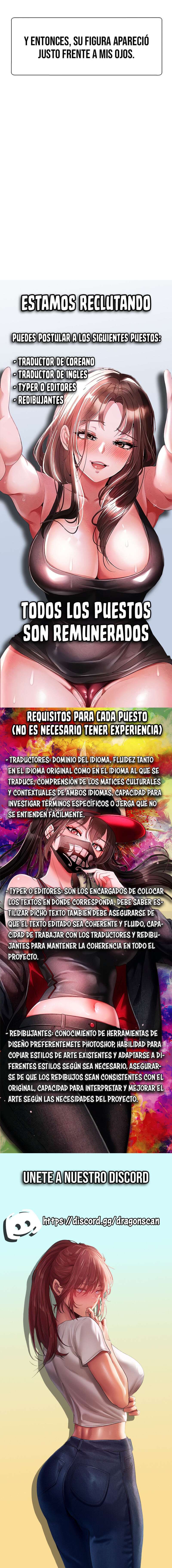 Venganza carnal capítulo 9 página 16