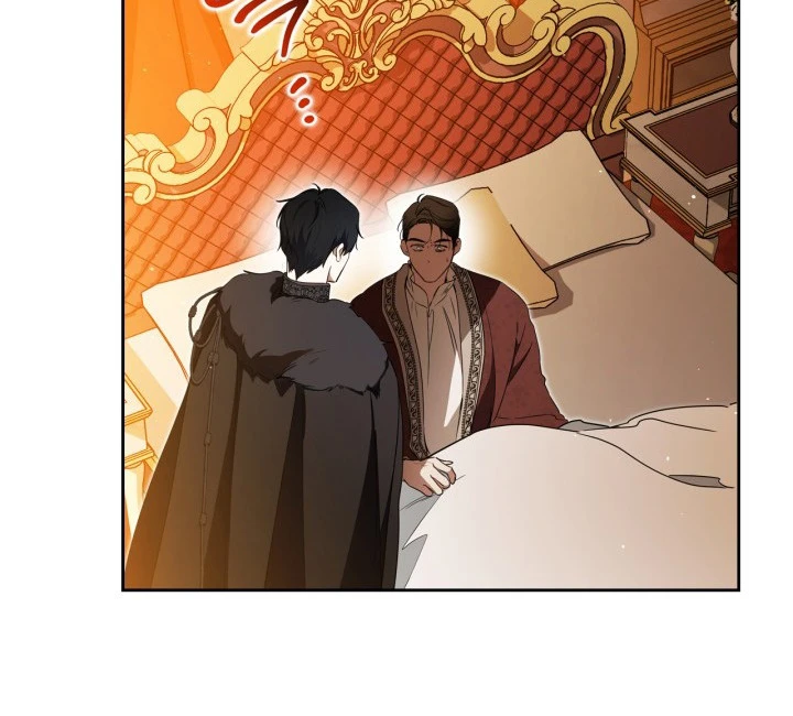 En Está Vida Seré La Matriarca capítulo 226 página 11