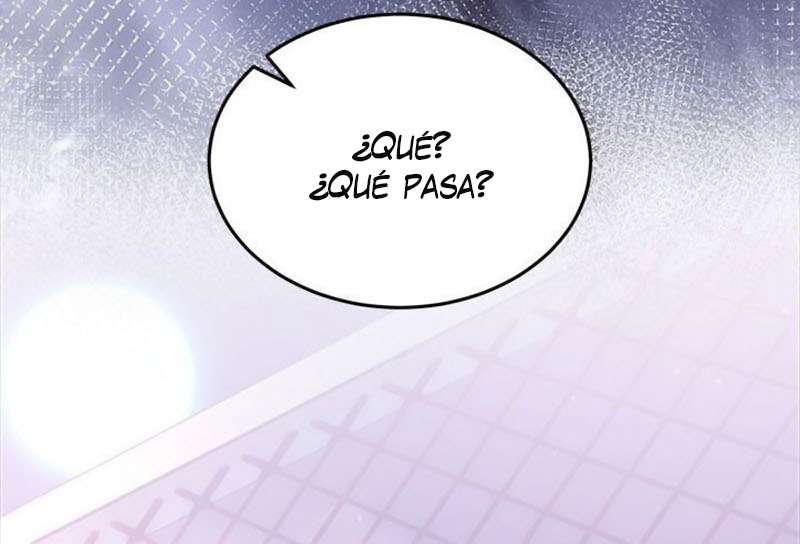 No Sé Permiten Hombres capítulo 26 página 121