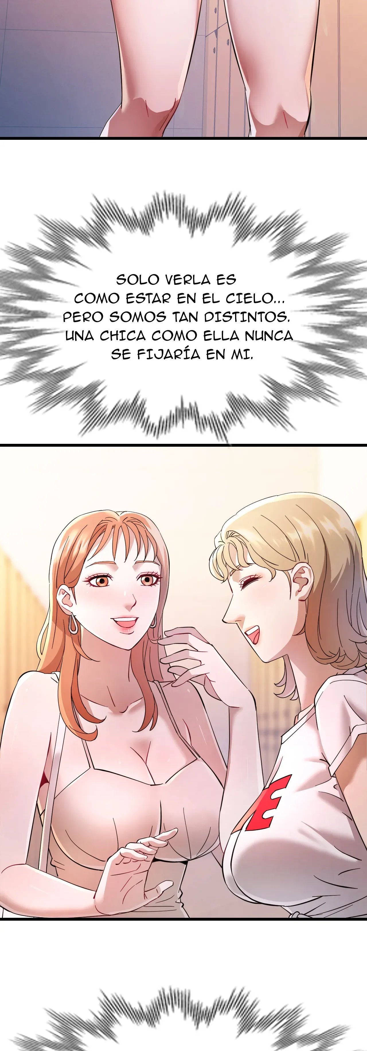 Anímame (Sin censura) capítulo 1 página 15