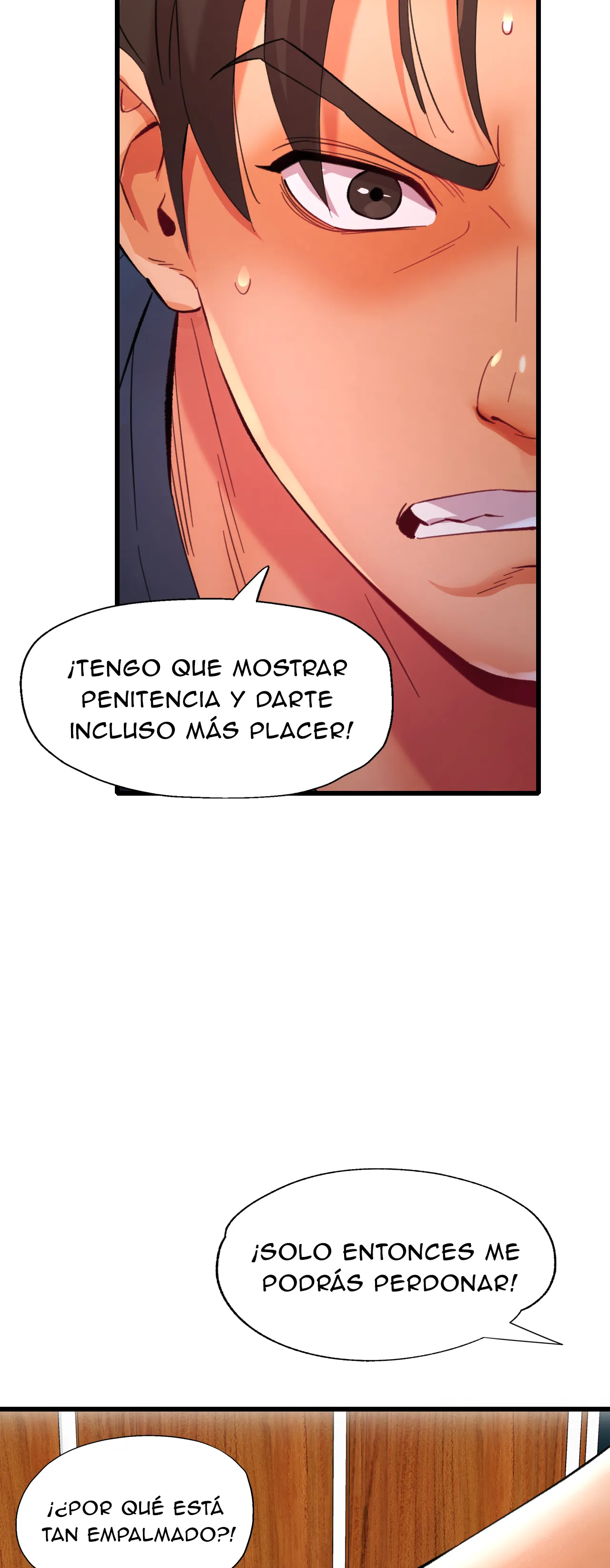 Anímame (Sin censura) capítulo 13 página 14