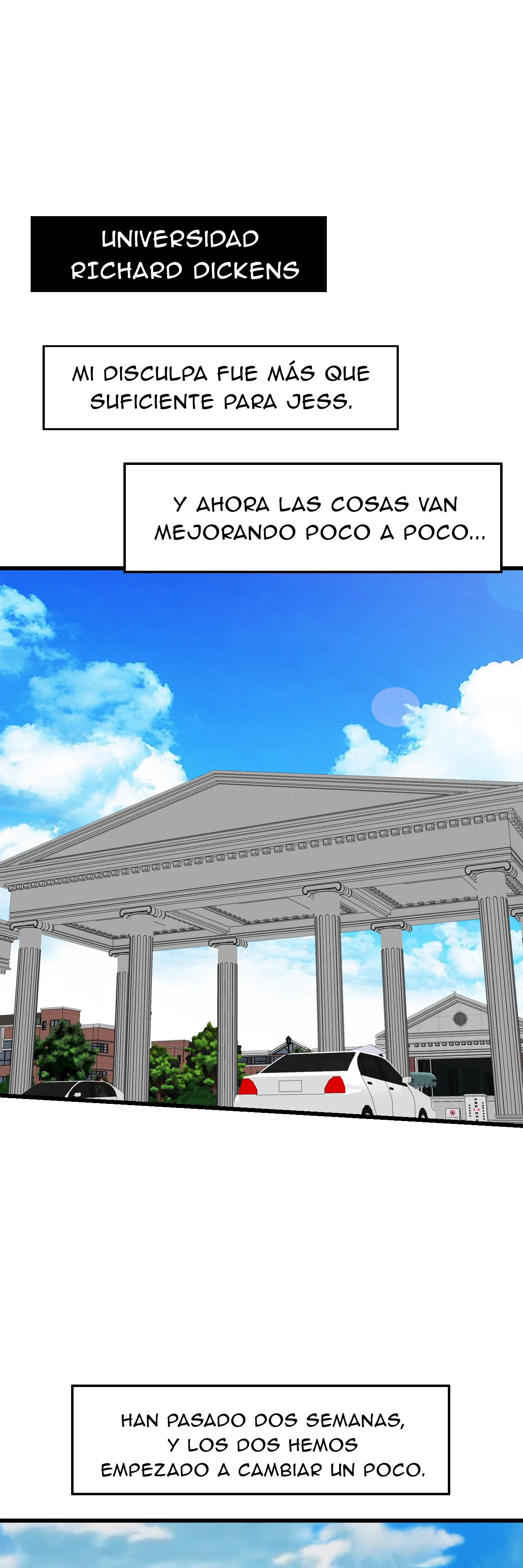 Anímame (Sin censura) capítulo 15 página 34