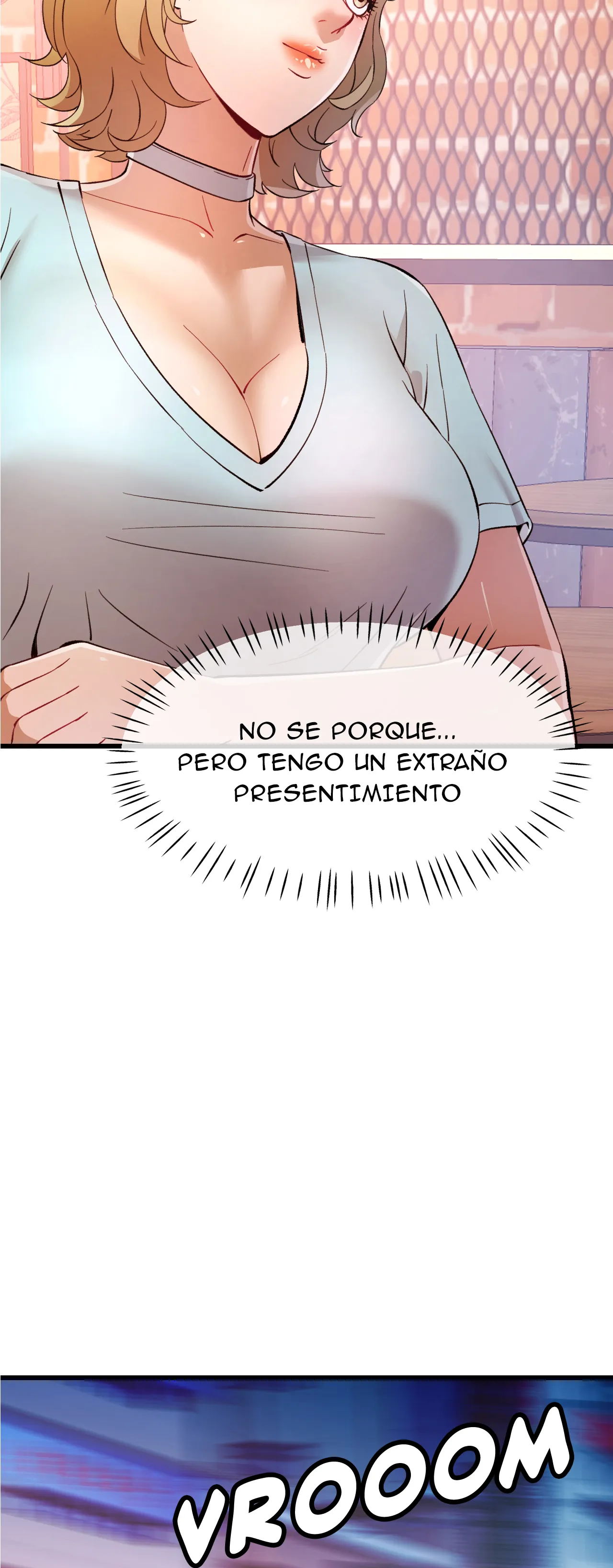 Anímame (Sin censura) capítulo 2 página 32