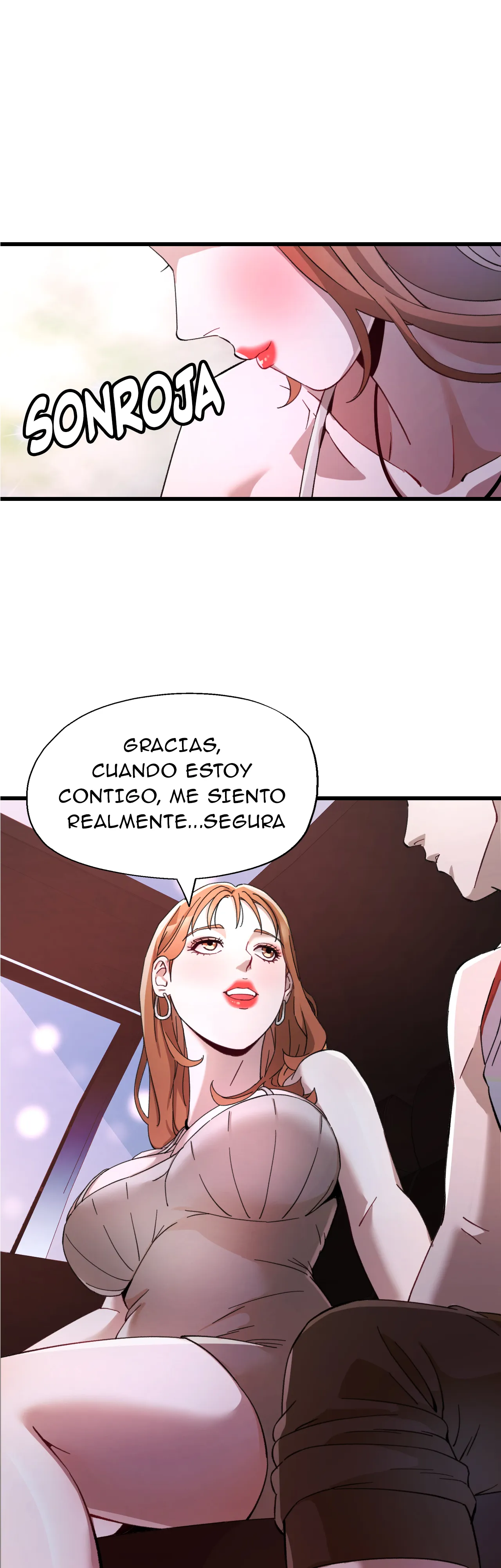 Anímame (Sin censura) capítulo 2 página 47