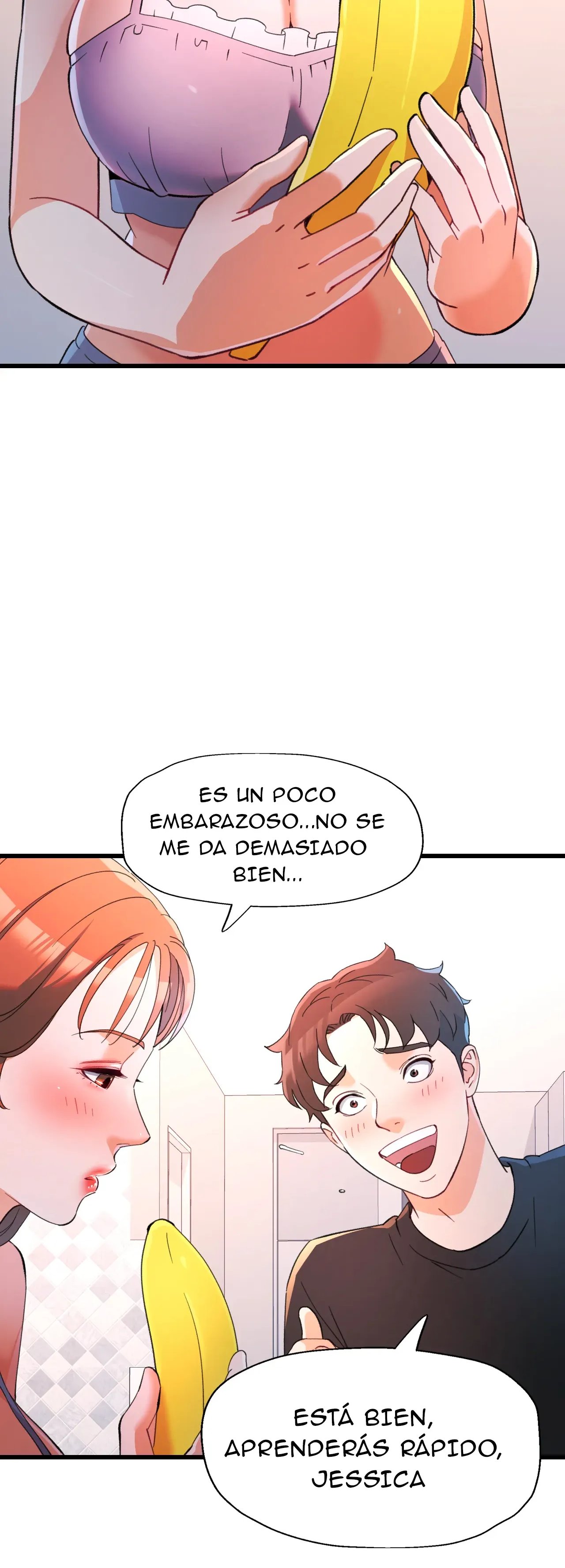 Anímame (Sin censura) capítulo 3 página 30