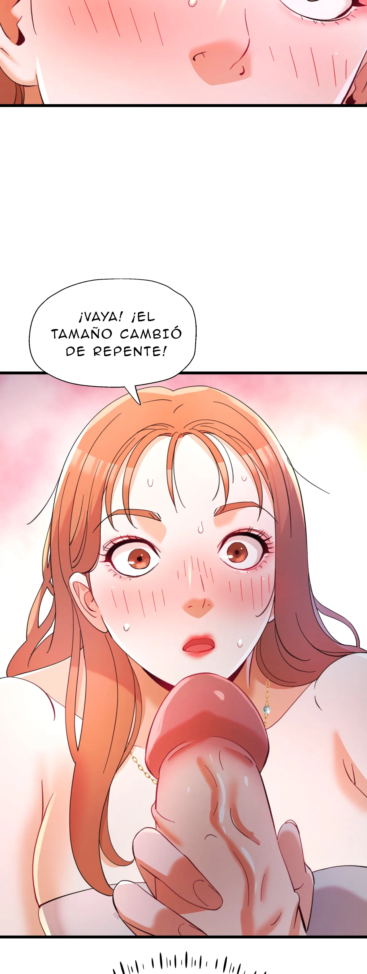Anímame (Sin censura) capítulo 3 página 53
