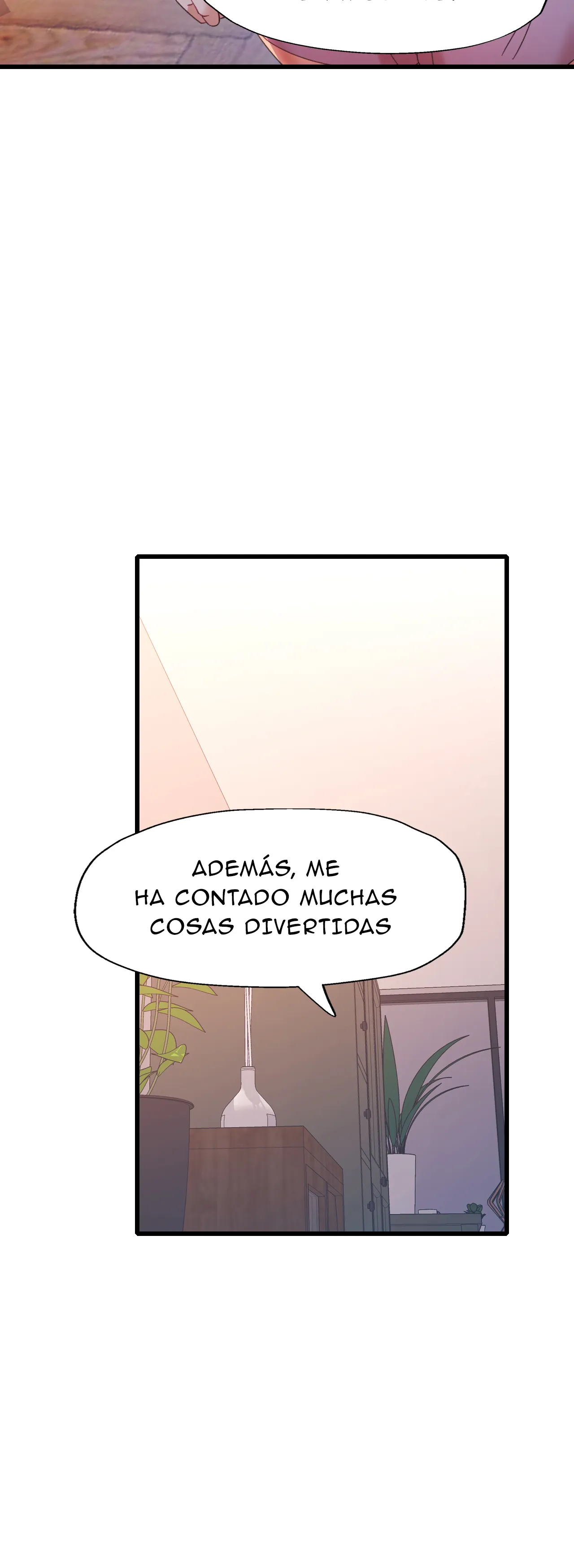Anímame (Sin censura) capítulo 4 página 35