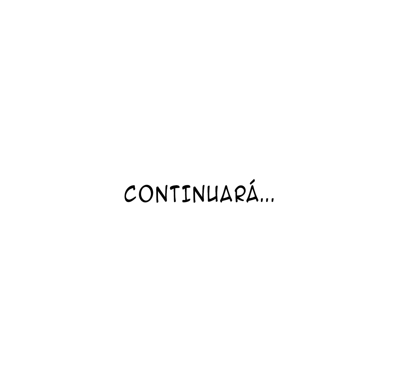 Anímame (Sin censura) capítulo 4 página 52