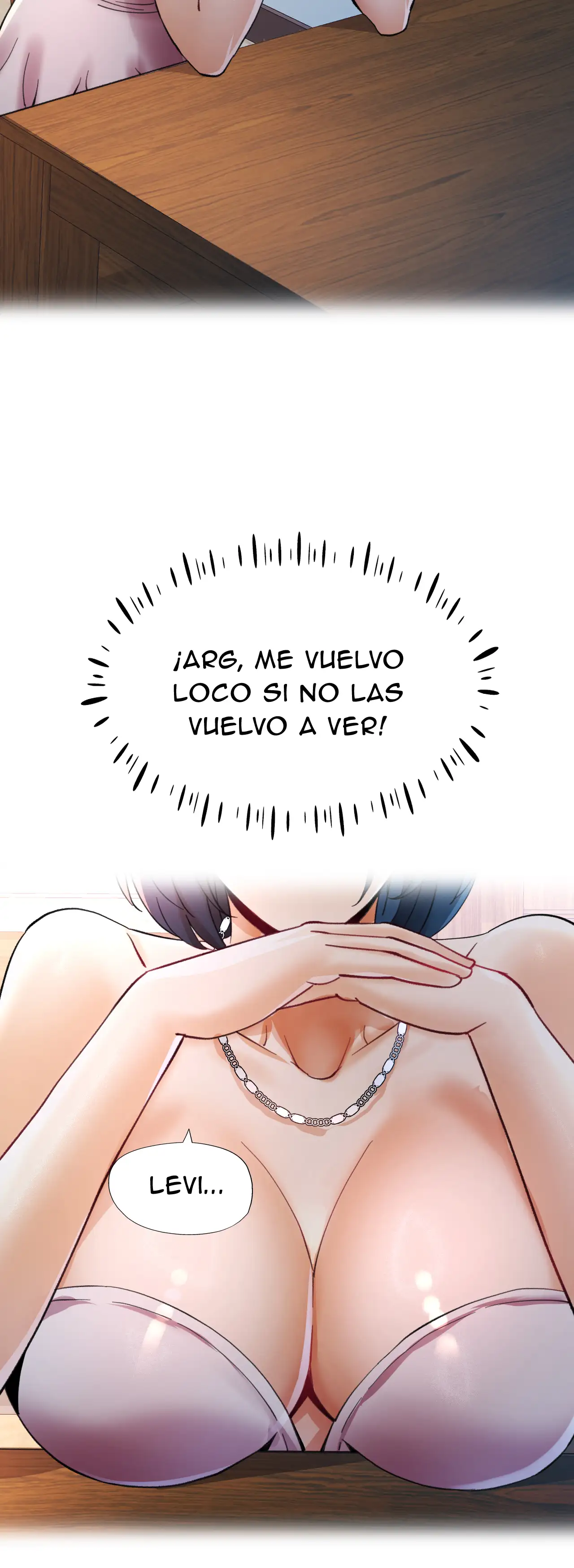 Anímame (Sin censura) capítulo 7 página 16