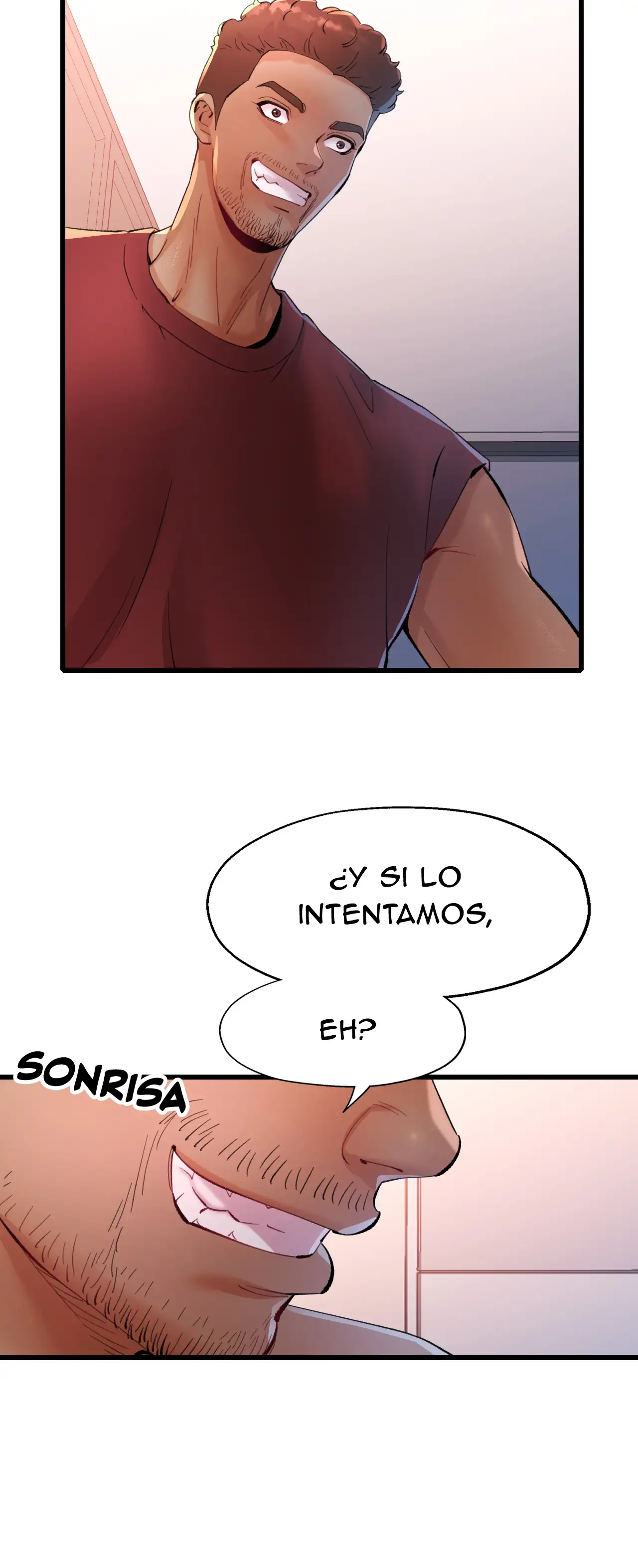 Anímame (Sin censura) capítulo 7 página 44