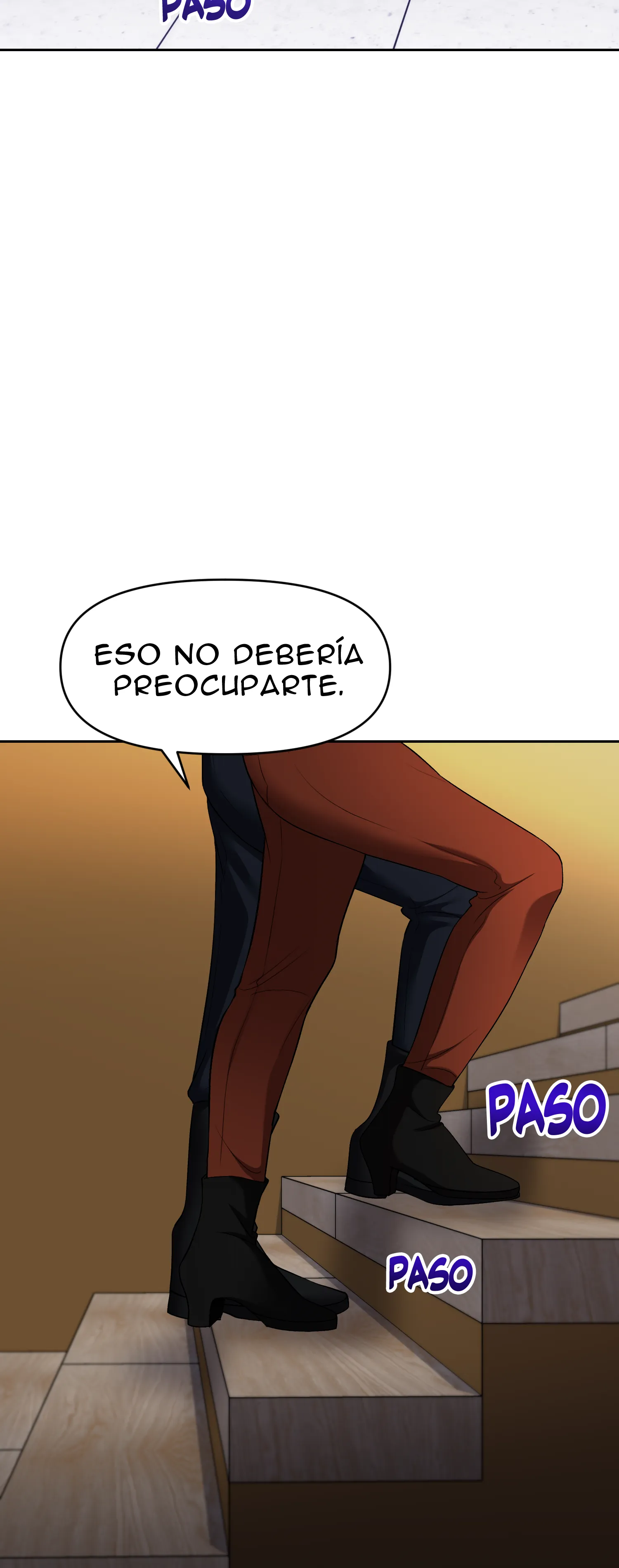 Viaje En El Asiento Trasero Con Mi Madrastra (Sin censura) capítulo 13 página 15