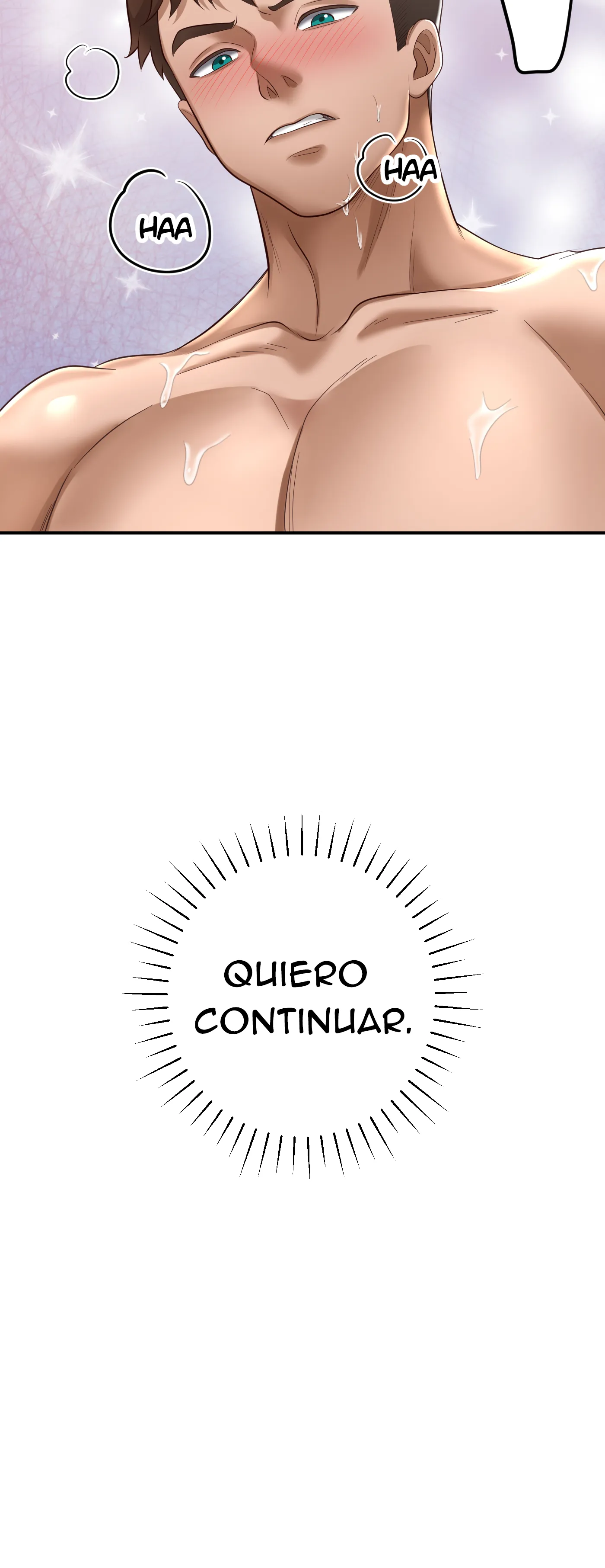La Madrastra Primero (Sin censura) capítulo 2 página 32