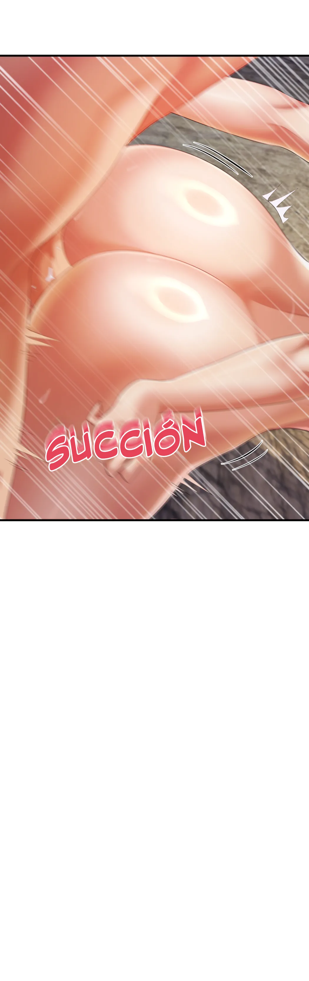 ¡Súbeme fuerte! (Sin censura) capítulo 15 página 19