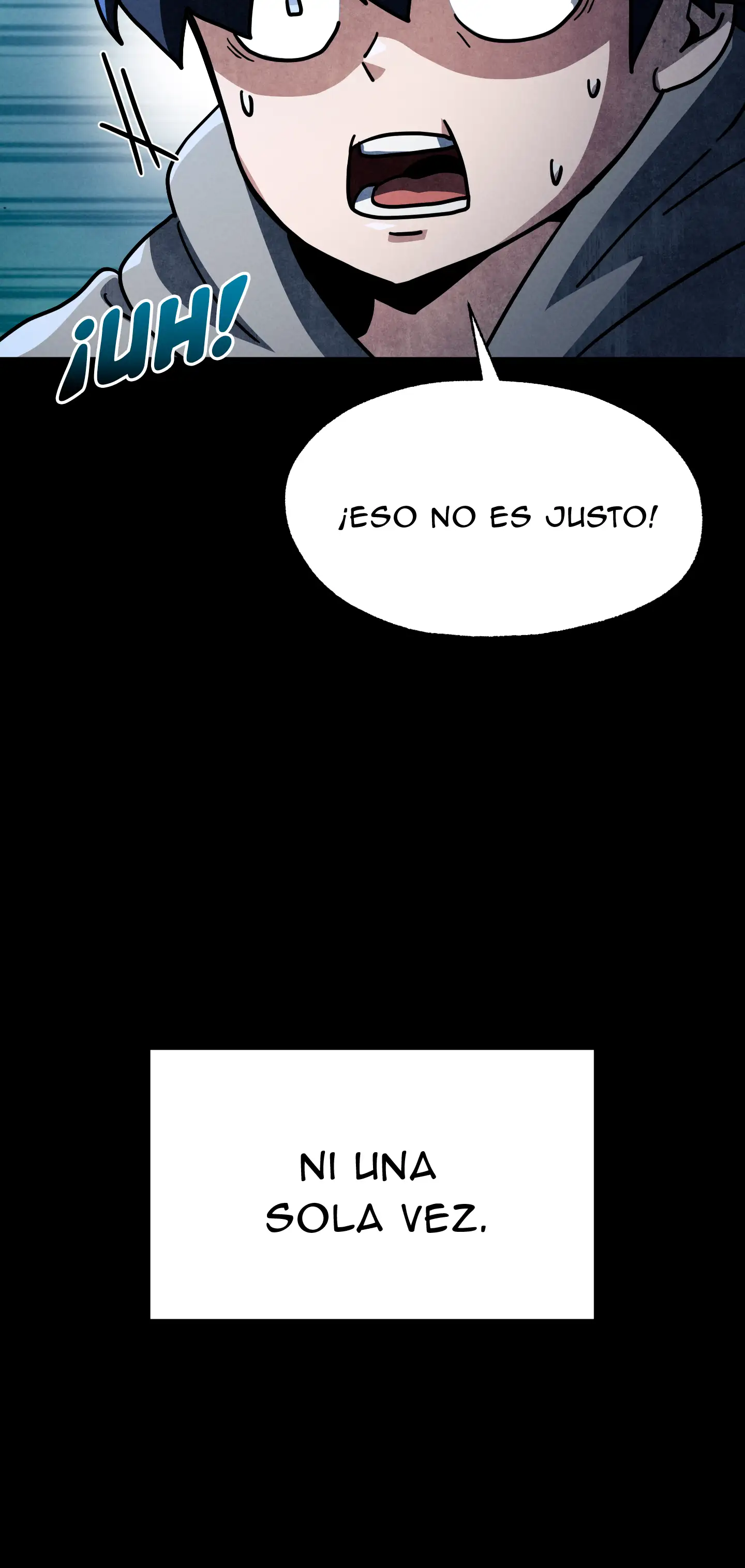 Encuentra Mi Tecla Secreta (Sin censura) capítulo 1 página 12