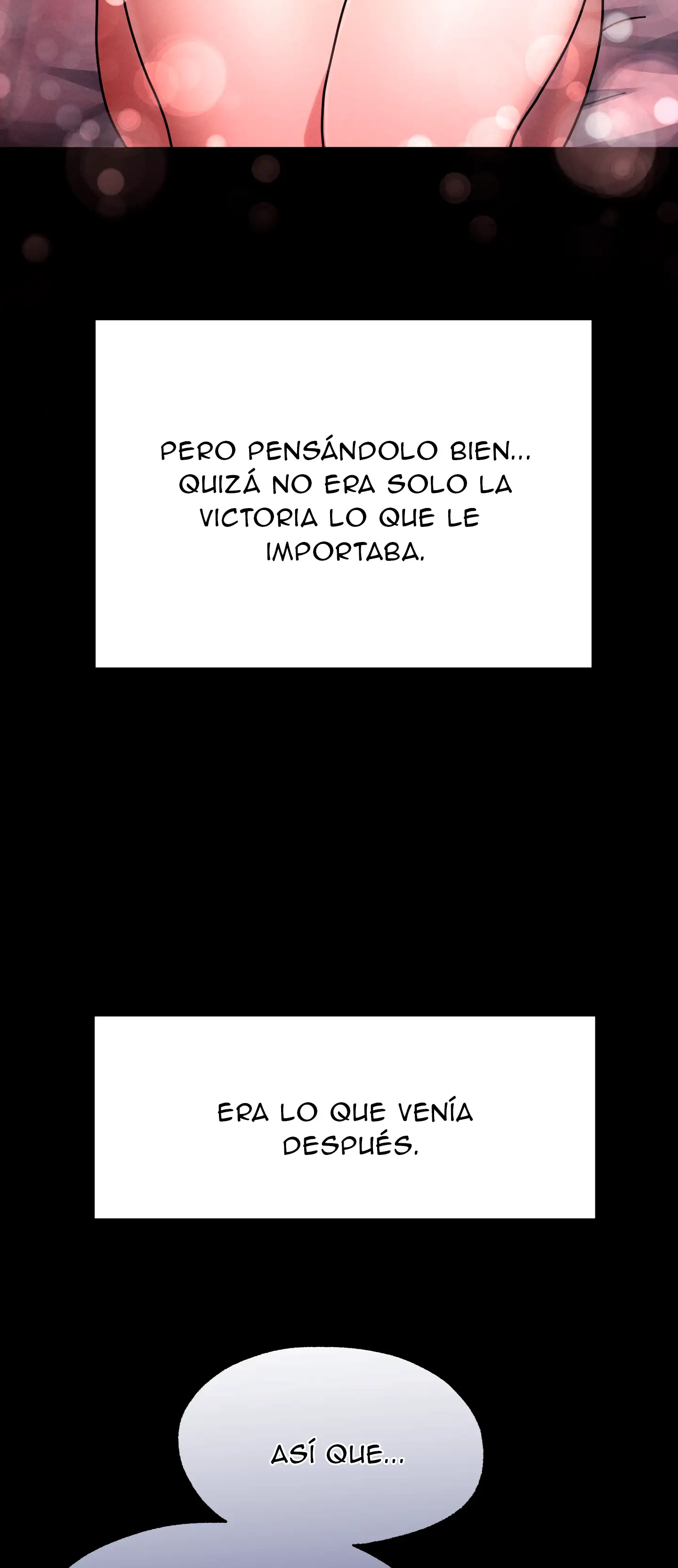 Encuentra Mi Tecla Secreta (Sin censura) capítulo 1 página 17