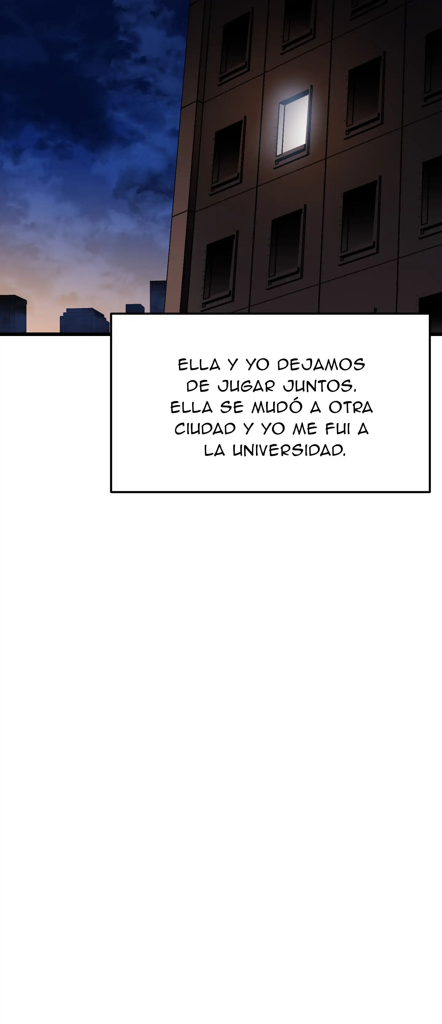 Encuentra Mi Tecla Secreta (Sin censura) capítulo 1 página 27