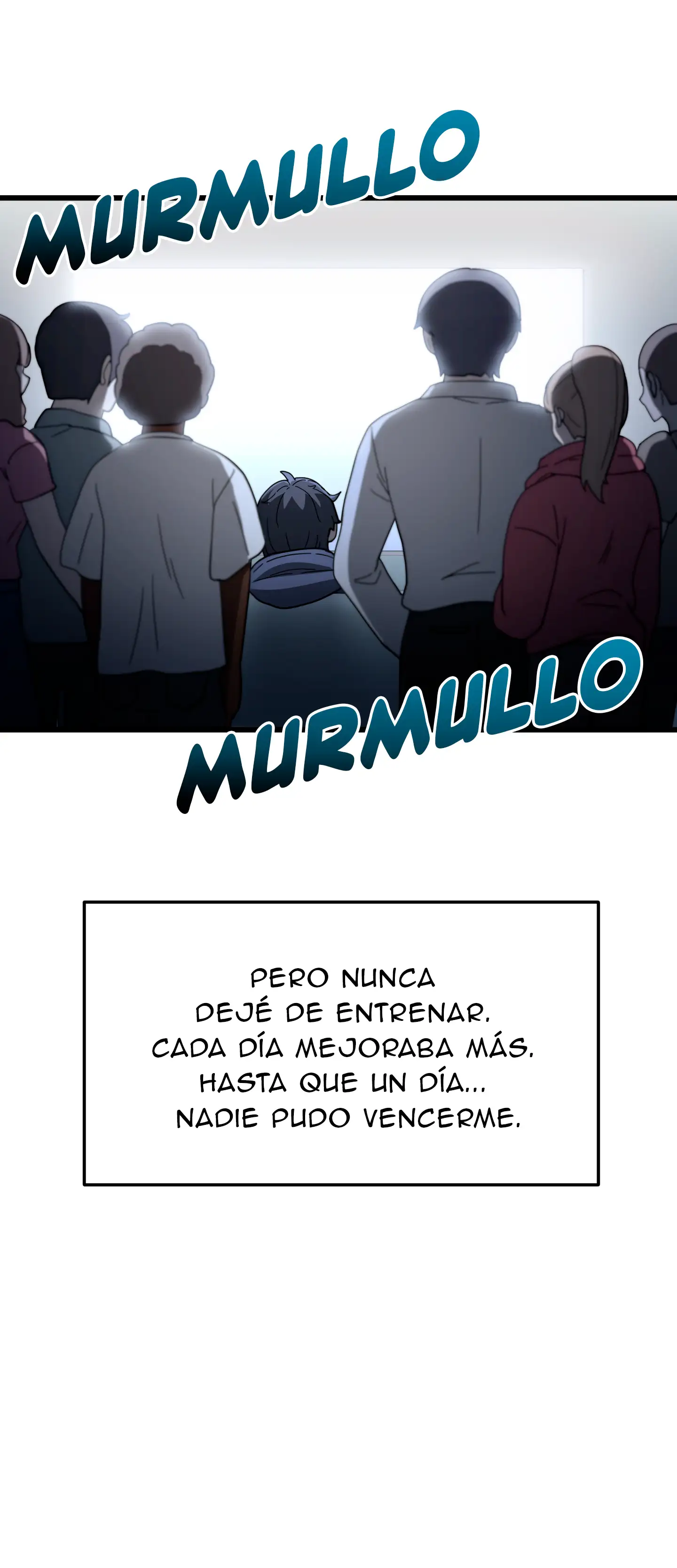 Encuentra Mi Tecla Secreta (Sin censura) capítulo 1 página 28