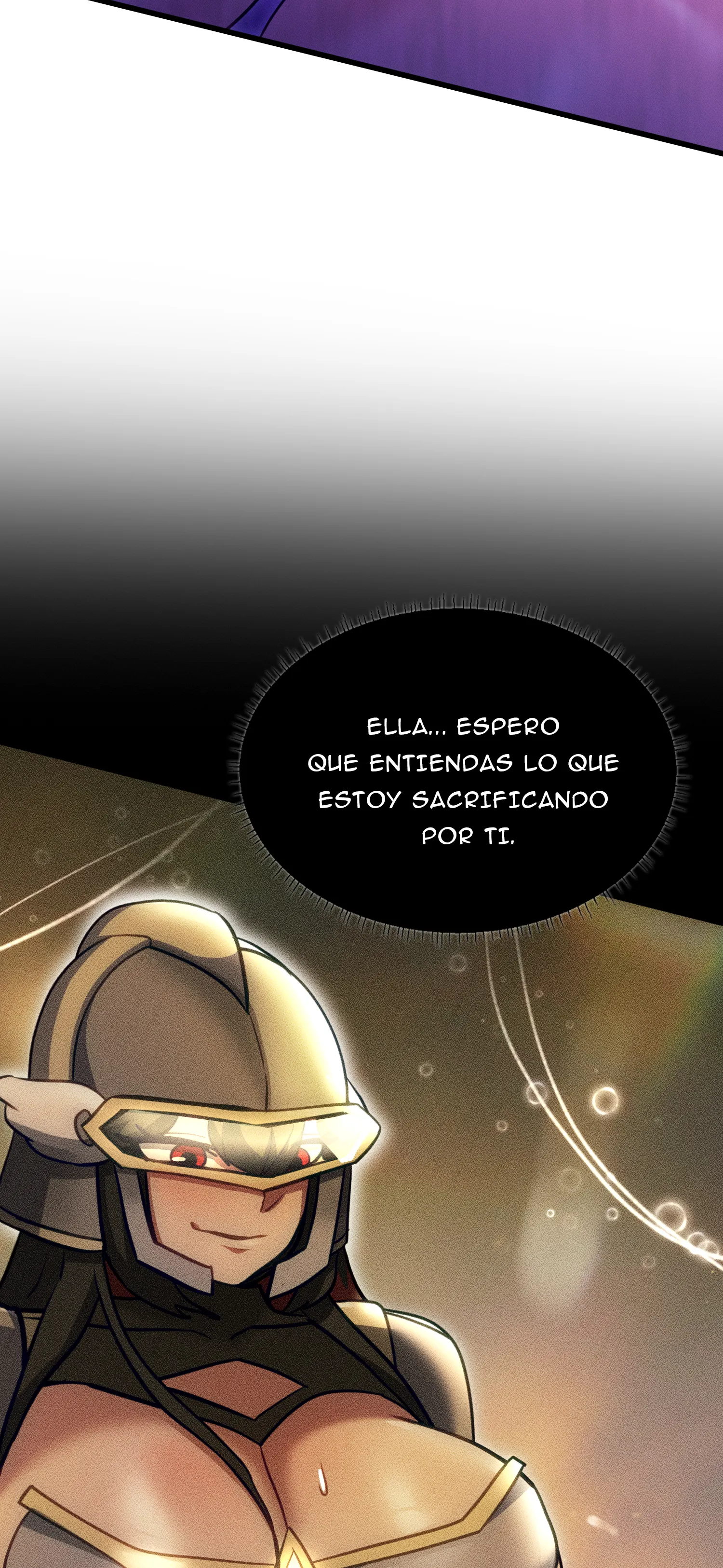 Encuentra Mi Tecla Secreta (Sin censura) capítulo 11 página 39