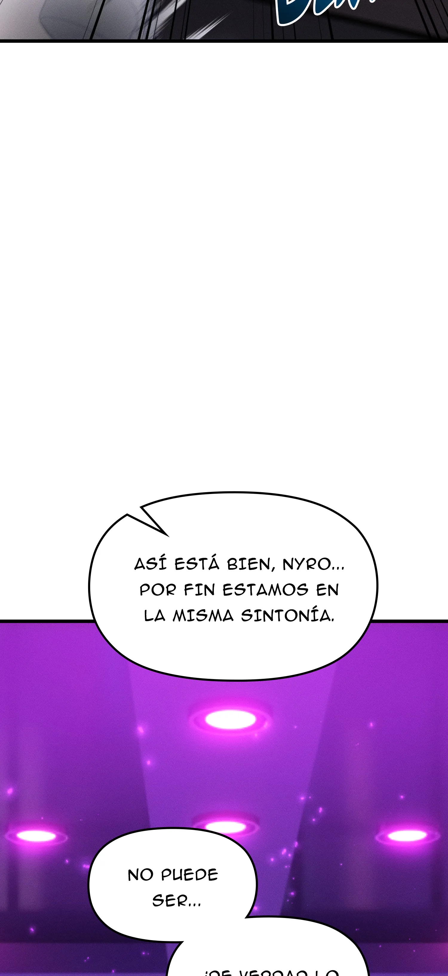 Encuentra Mi Tecla Secreta (Sin censura) capítulo 12 página 26