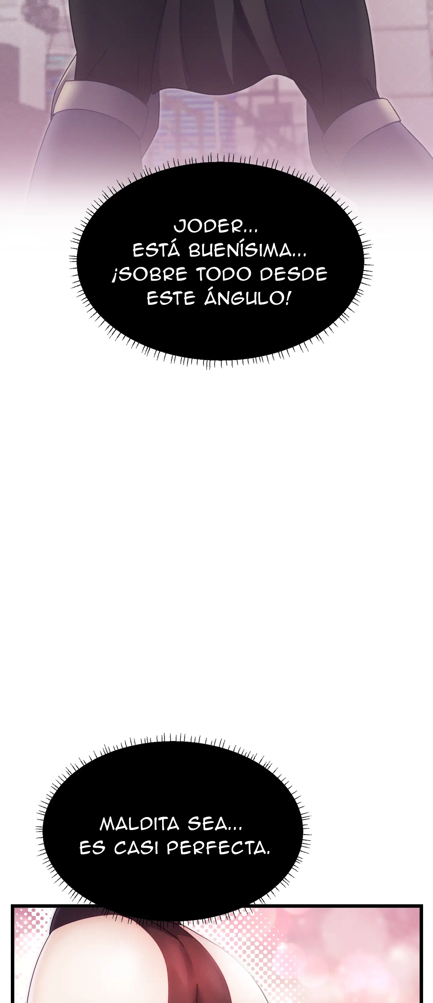 Encuentra Mi Tecla Secreta (Sin censura) capítulo 2 página 41