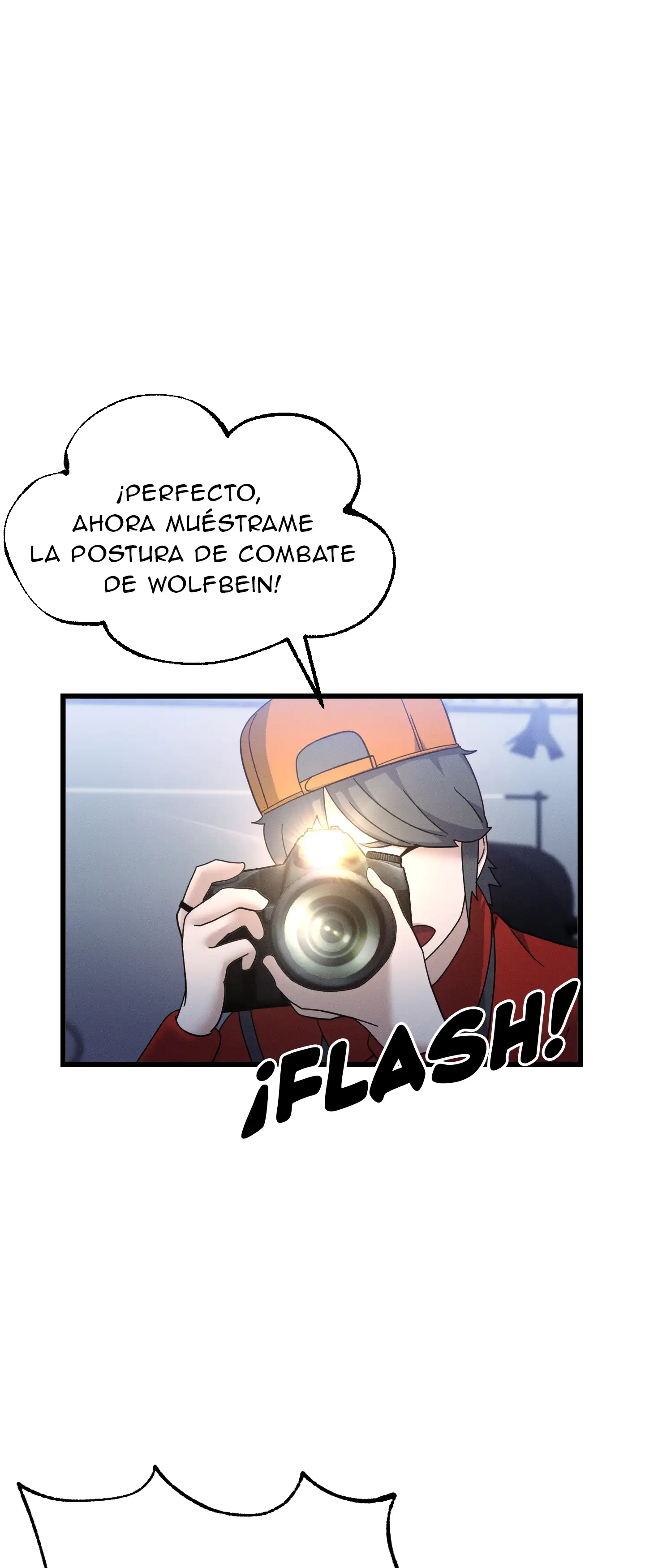 Encuentra Mi Tecla Secreta (Sin censura) capítulo 2 página 47