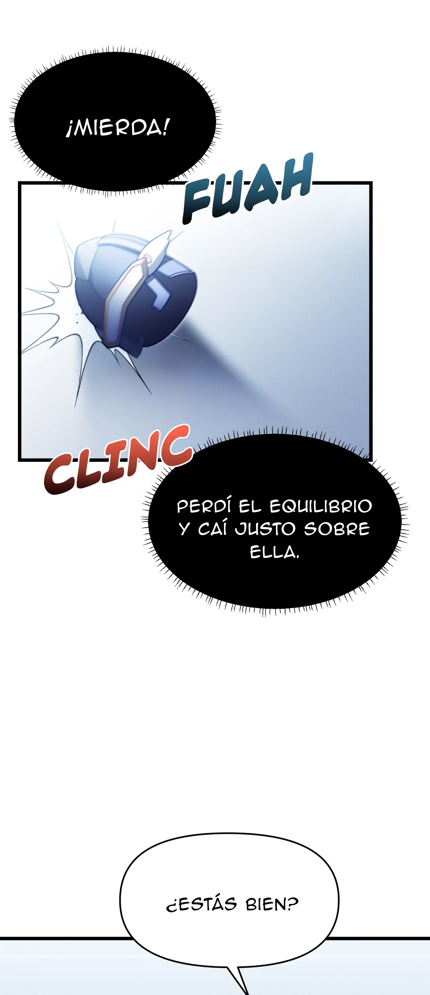 Encuentra Mi Tecla Secreta (Sin censura) capítulo 2 página 65