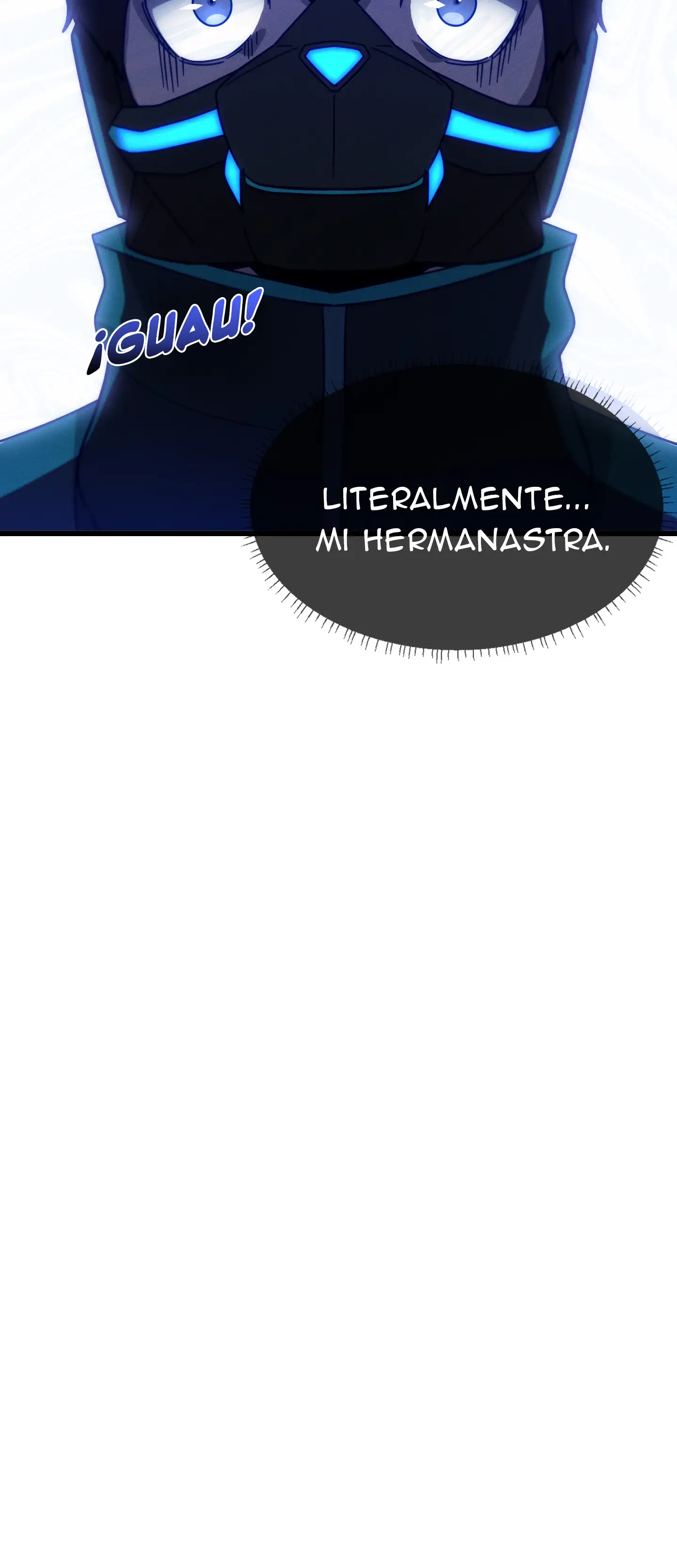 Encuentra Mi Tecla Secreta (Sin censura) capítulo 2 página 69