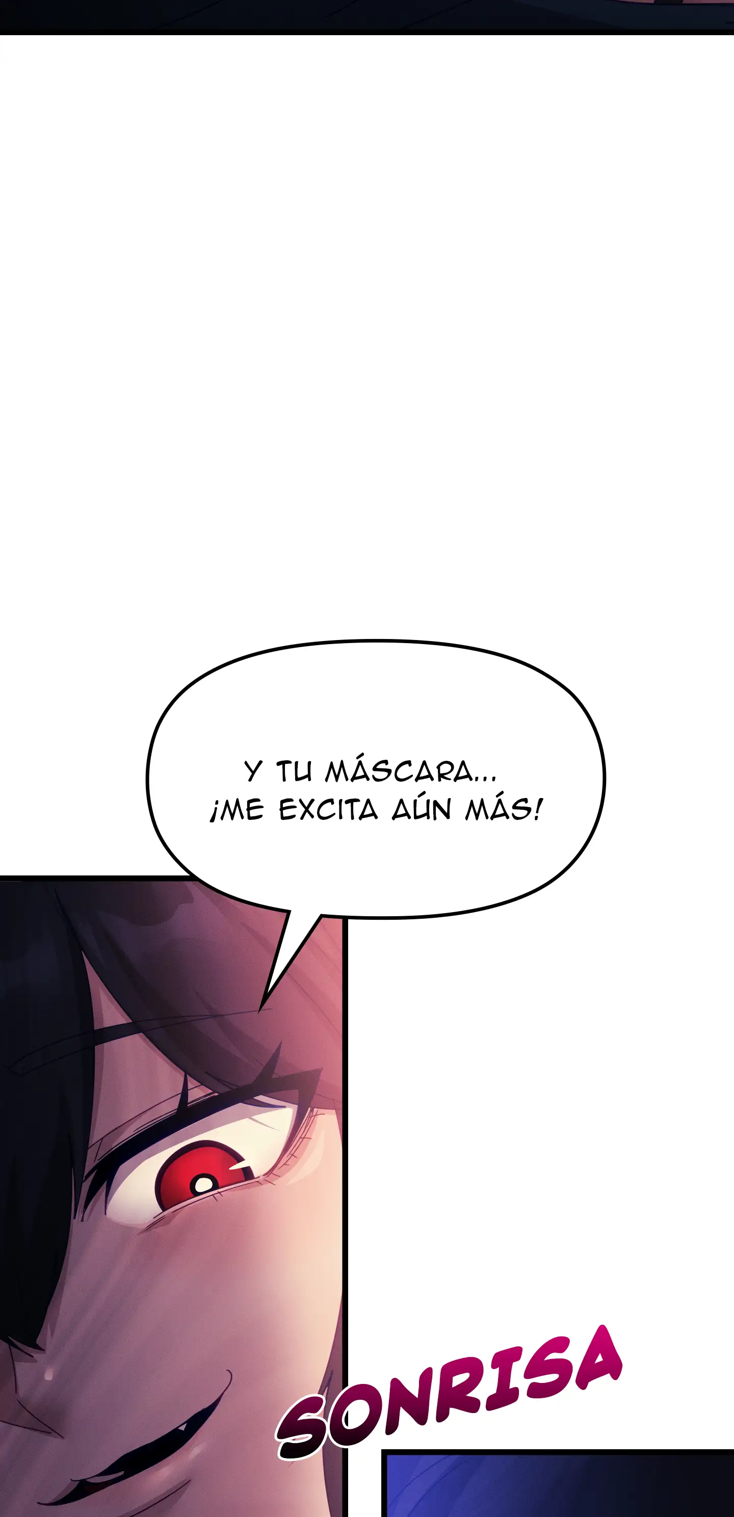 Encuentra Mi Tecla Secreta (Sin censura) capítulo 4 página 48