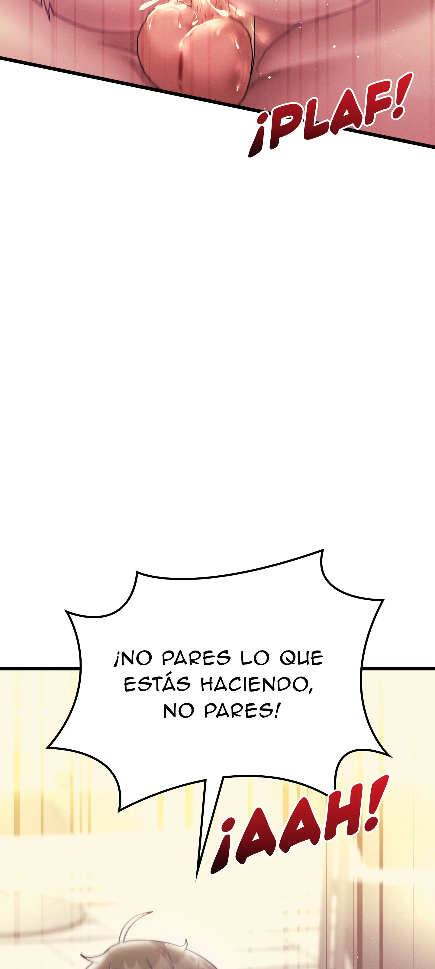 Encuentra Mi Tecla Secreta (Sin censura) capítulo 4 página 64