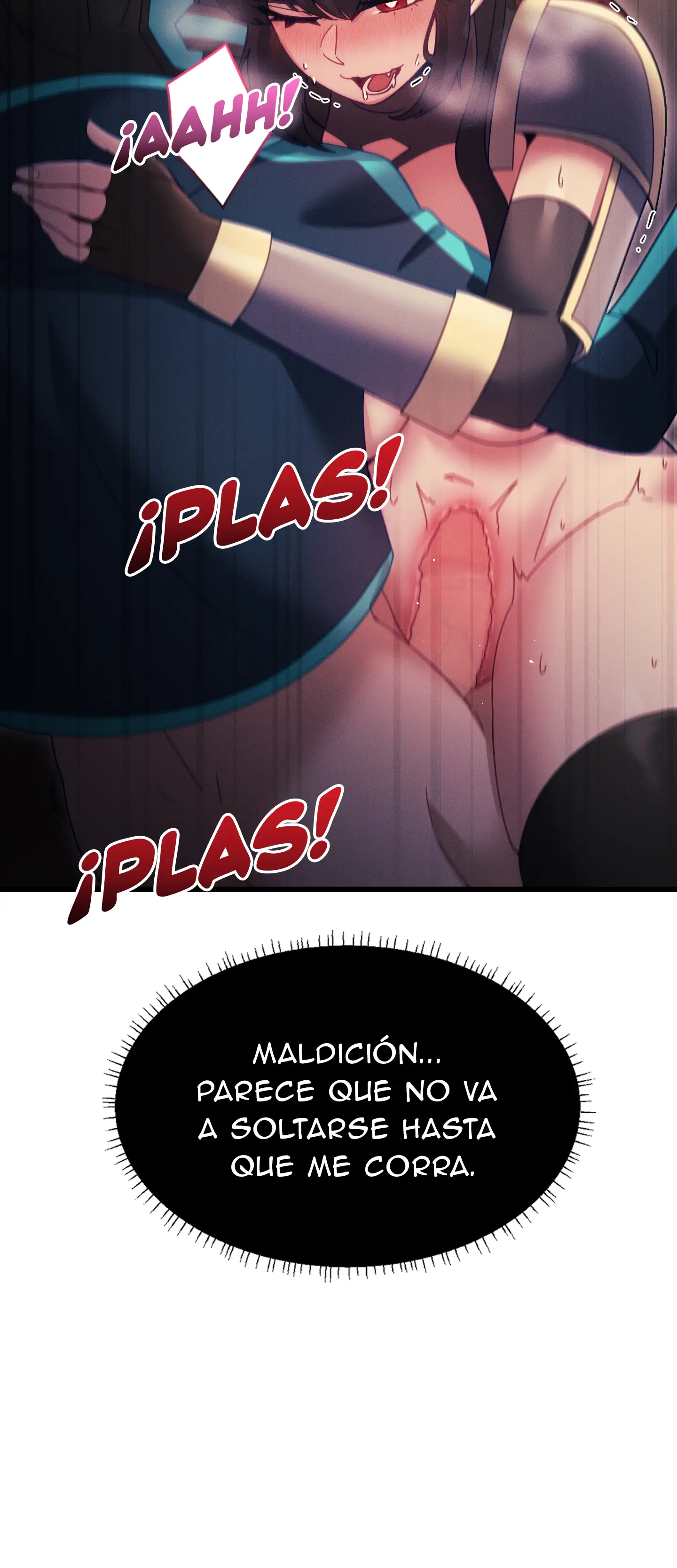 Encuentra Mi Tecla Secreta (Sin censura) capítulo 4 página 68