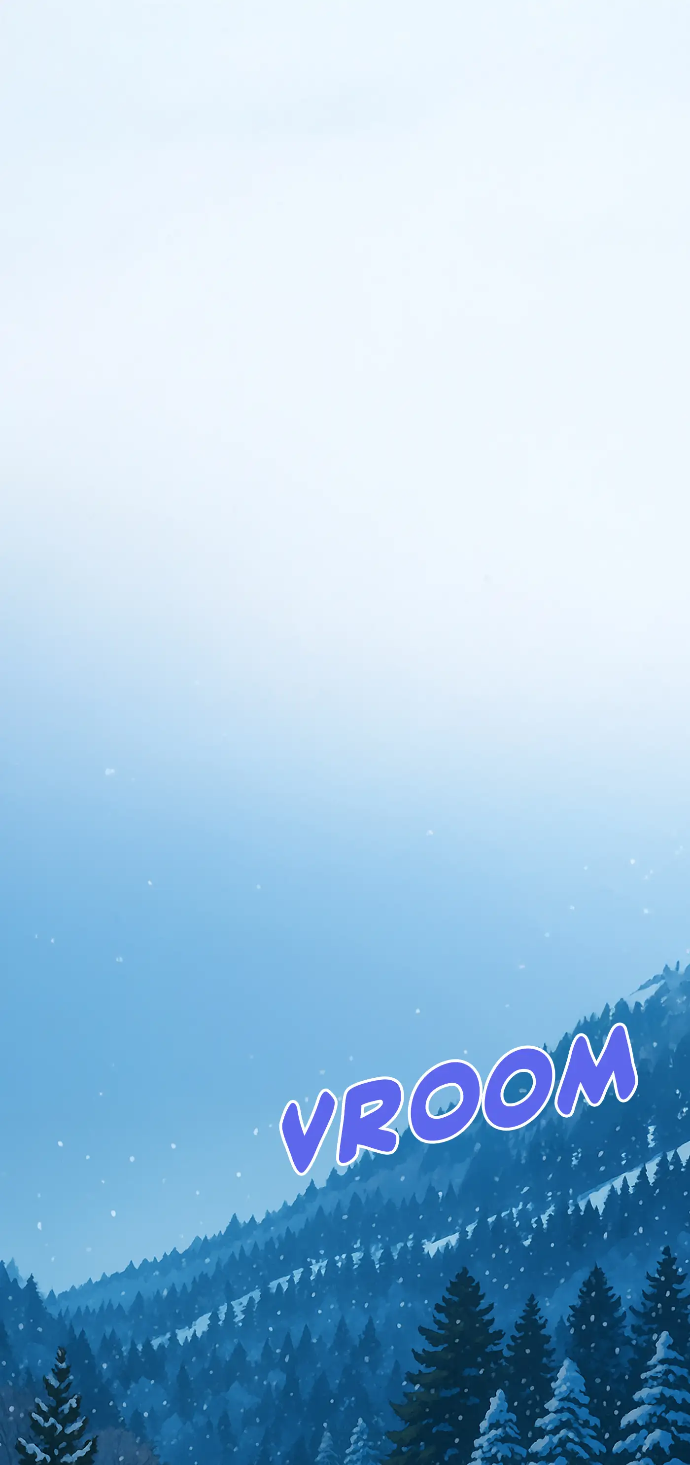 Juegos de Invierno 2: “MILF Edición” (Sin censura) capítulo 1 página 1
